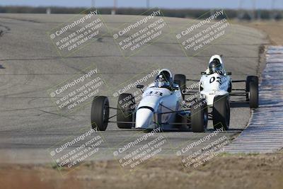media/Oct-25-2025-CalClub SCCA (Sat) [[34c778dfbe]]/Group 6/Race/
